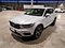 preview Volvo XC40 #0
