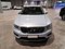 preview Volvo XC40 #5