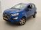 preview Ford EcoSport #0