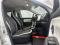 preview Renault Twingo #4