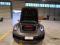 preview Porsche 911 #4