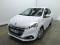 preview Peugeot 208 #0