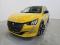 preview Peugeot 208 #0