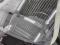preview Land Rover Range Rover Evoque #5
