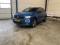 preview Volkswagen T-Roc #0