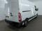 preview Opel Movano #3