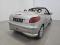 preview Peugeot 206 #4