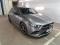 preview Mercedes A 200 #1