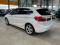 preview BMW 225 Active Tourer #2