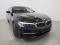 preview BMW 518 #2