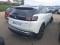 preview Peugeot 3008 #2