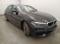 preview BMW 520 #1