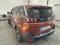 preview Peugeot 5008 #1