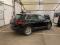 preview Volkswagen Tiguan #1
