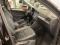 preview Volkswagen Tiguan #2
