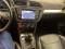 preview Volkswagen Tiguan #3