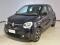 preview Renault Twingo #0