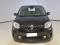 preview Renault Twingo #5