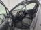 preview Citroen Berlingo #4