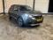 preview Peugeot 3008 #1