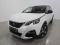 preview Peugeot 3008 #1