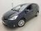 preview Toyota Prius+ #0