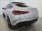 preview Mercedes GLE 350 #4