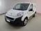 preview Fiat Fiorino #0