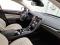 preview Ford Mondeo #2
