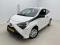 preview Toyota Aygo #0