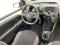preview Toyota Aygo #2