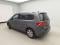 preview Volkswagen Touran #4