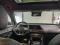 preview Mercedes EQC #2