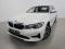 preview BMW 320 #1