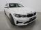 preview BMW 320 #2