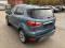 preview Ford EcoSport #2
