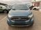 preview Ford EcoSport #3