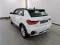 preview Audi A1 #3