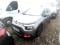 preview Citroen C3 #0