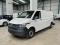 preview Volkswagen T5 Transporter #0