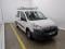 preview Citroen Berlingo #3