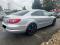preview Volkswagen Passat CC #1