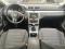 preview Volkswagen Passat CC #4