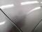 preview Renault Captur #5