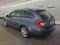 preview Skoda Octavia #3