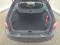 preview Skoda Octavia #4