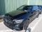 preview Mercedes C 220 #0