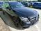 preview Mercedes C 220 #1