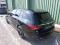 preview Mercedes C 220 #2