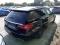 preview Mercedes C 220 #3